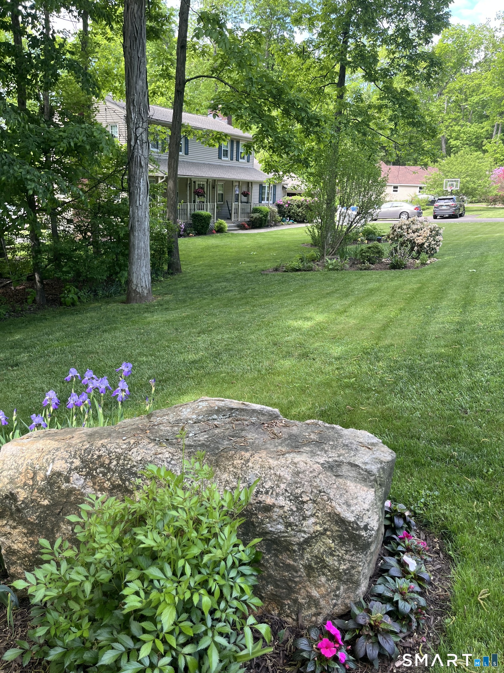 72 Garnet Ridge Drive