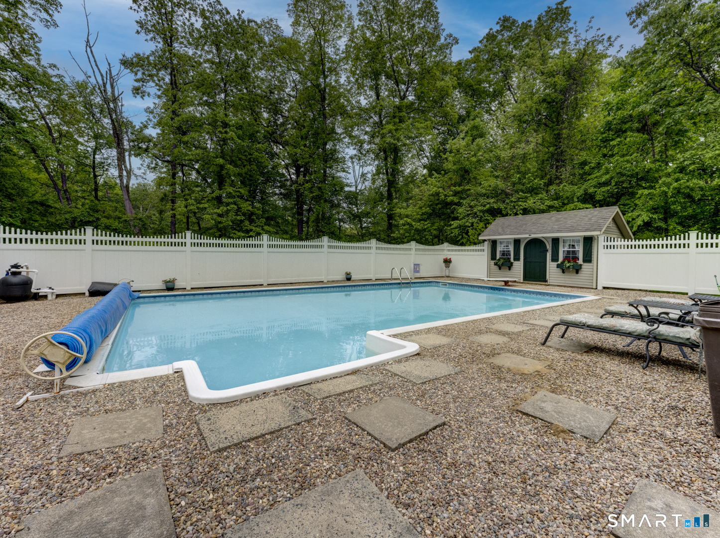 72 Garnet Ridge Drive