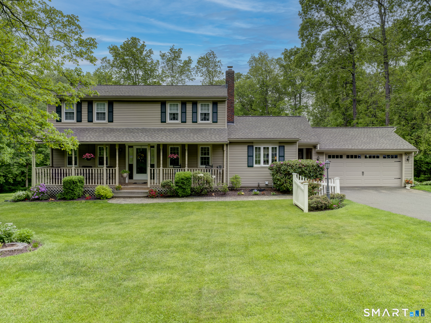 72 Garnet Ridge Drive