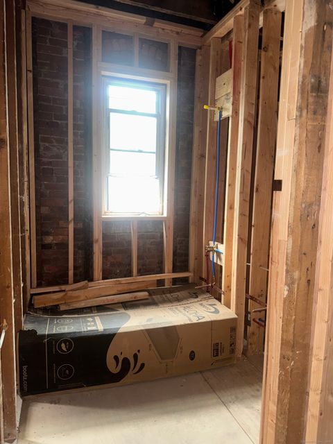 Tiny photo for 170 Park Terrace, Hartford, CT 06106 (MLS # 24135015)
