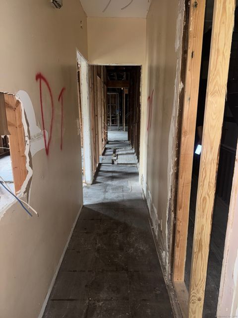 Tiny photo for 170 Park Terrace, Hartford, CT 06106 (MLS # 24135015)