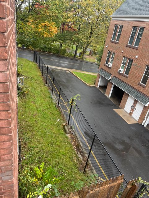 Tiny photo for 170 Park Terrace, Hartford, CT 06106 (MLS # 24135015)