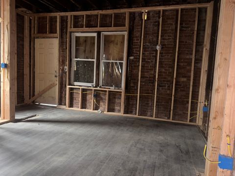 Tiny photo for 170 Park Terrace, Hartford, CT 06106 (MLS # 24135015)