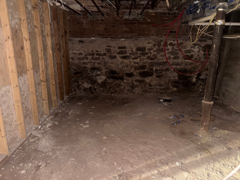 Tiny photo for 170 Park Terrace, Hartford, CT 06106 (MLS # 24135015)