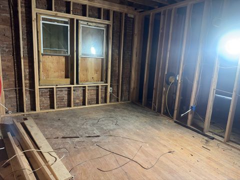 Tiny photo for 170 Park Terrace, Hartford, CT 06106 (MLS # 24135015)