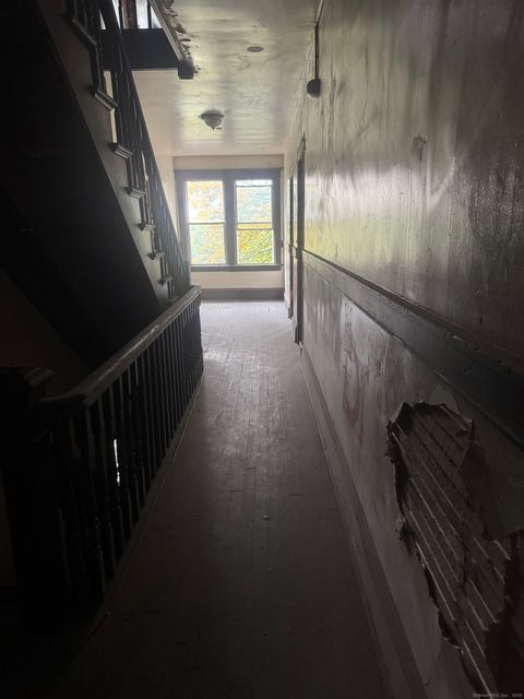 Tiny photo for 170 Park Terrace, Hartford, CT 06106 (MLS # 24135015)