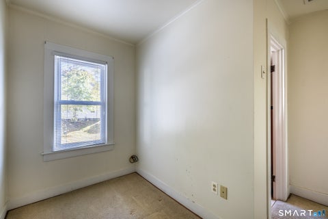 Tiny photo for 2 Rufus Street, Ansonia, CT 06401 (MLS # 24215854)