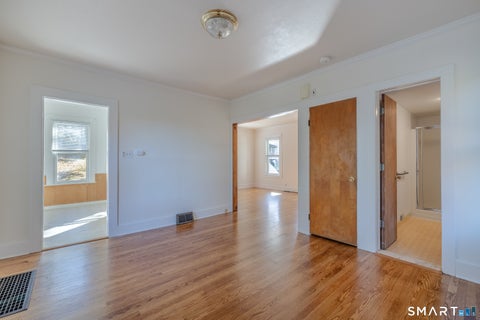 Tiny photo for 2 Rufus Street, Ansonia, CT 06401 (MLS # 24215854)