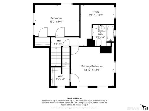 Tiny photo for 2 Rufus Street, Ansonia, CT 06401 (MLS # 24215854)