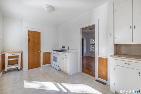 Tiny photo for 2 Rufus Street, Ansonia, CT 06401 (MLS # 24215854)