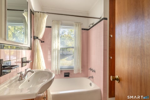 Tiny photo for 2 Rufus Street, Ansonia, CT 06401 (MLS # 24215854)