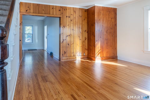 Tiny photo for 2 Rufus Street, Ansonia, CT 06401 (MLS # 24215854)