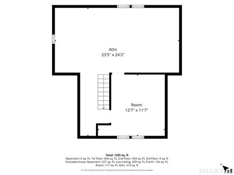 Tiny photo for 2 Rufus Street, Ansonia, CT 06401 (MLS # 24215854)