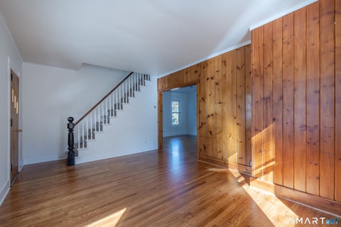 Tiny photo for 2 Rufus Street, Ansonia, CT 06401 (MLS # 24215854)