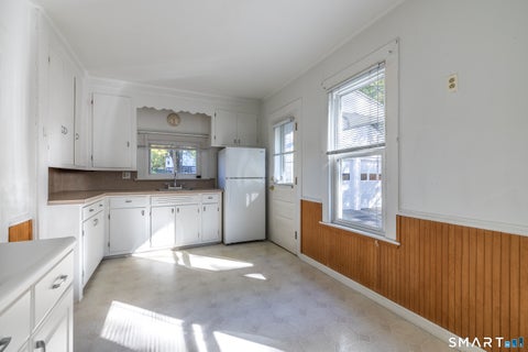 Tiny photo for 2 Rufus Street, Ansonia, CT 06401 (MLS # 24215854)