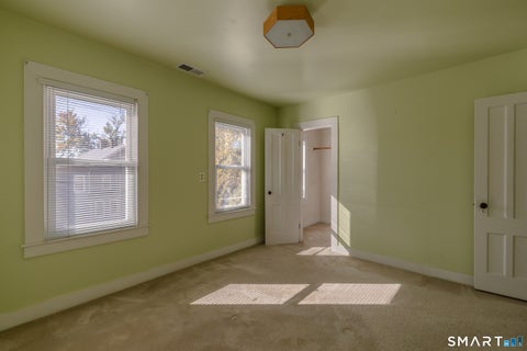 Tiny photo for 2 Rufus Street, Ansonia, CT 06401 (MLS # 24215854)