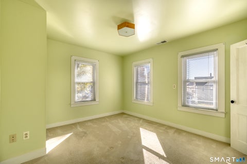 Tiny photo for 2 Rufus Street, Ansonia, CT 06401 (MLS # 24215854)