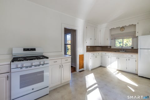 Tiny photo for 2 Rufus Street, Ansonia, CT 06401 (MLS # 24215854)