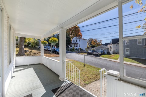 Tiny photo for 2 Rufus Street, Ansonia, CT 06401 (MLS # 24215854)