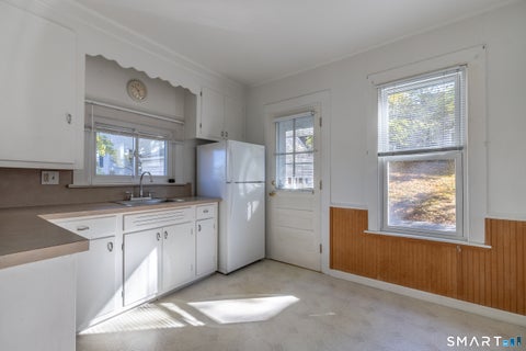 Tiny photo for 2 Rufus Street, Ansonia, CT 06401 (MLS # 24215854)