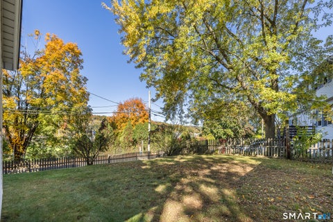 Tiny photo for 2 Rufus Street, Ansonia, CT 06401 (MLS # 24215854)