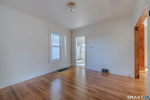 Tiny photo for 2 Rufus Street, Ansonia, CT 06401 (MLS # 24215854)