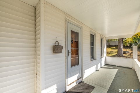 Tiny photo for 2 Rufus Street, Ansonia, CT 06401 (MLS # 24215854)