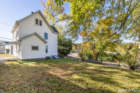 Tiny photo for 2 Rufus Street, Ansonia, CT 06401 (MLS # 24215854)