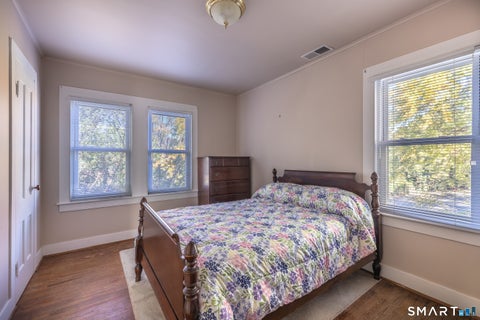Tiny photo for 2 Rufus Street, Ansonia, CT 06401 (MLS # 24215854)