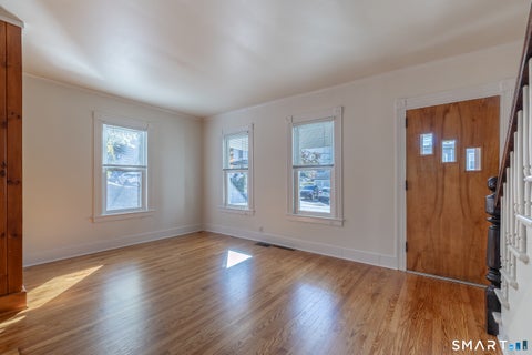 Tiny photo for 2 Rufus Street, Ansonia, CT 06401 (MLS # 24215854)