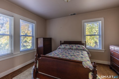 Tiny photo for 2 Rufus Street, Ansonia, CT 06401 (MLS # 24215854)