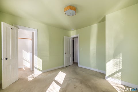 Tiny photo for 2 Rufus Street, Ansonia, CT 06401 (MLS # 24215854)