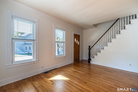 Tiny photo for 2 Rufus Street, Ansonia, CT 06401 (MLS # 24215854)