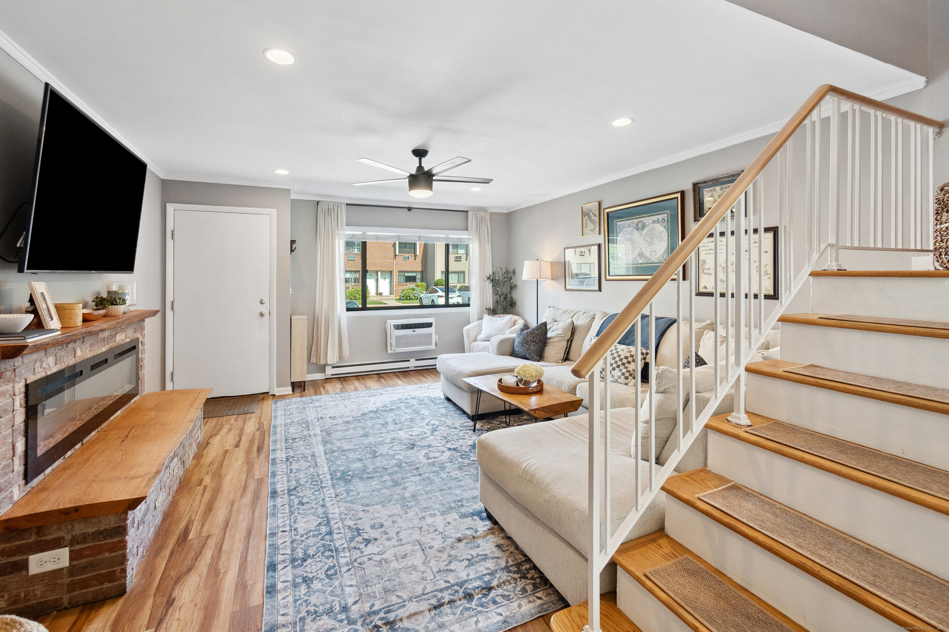 168 Belltown Road 15