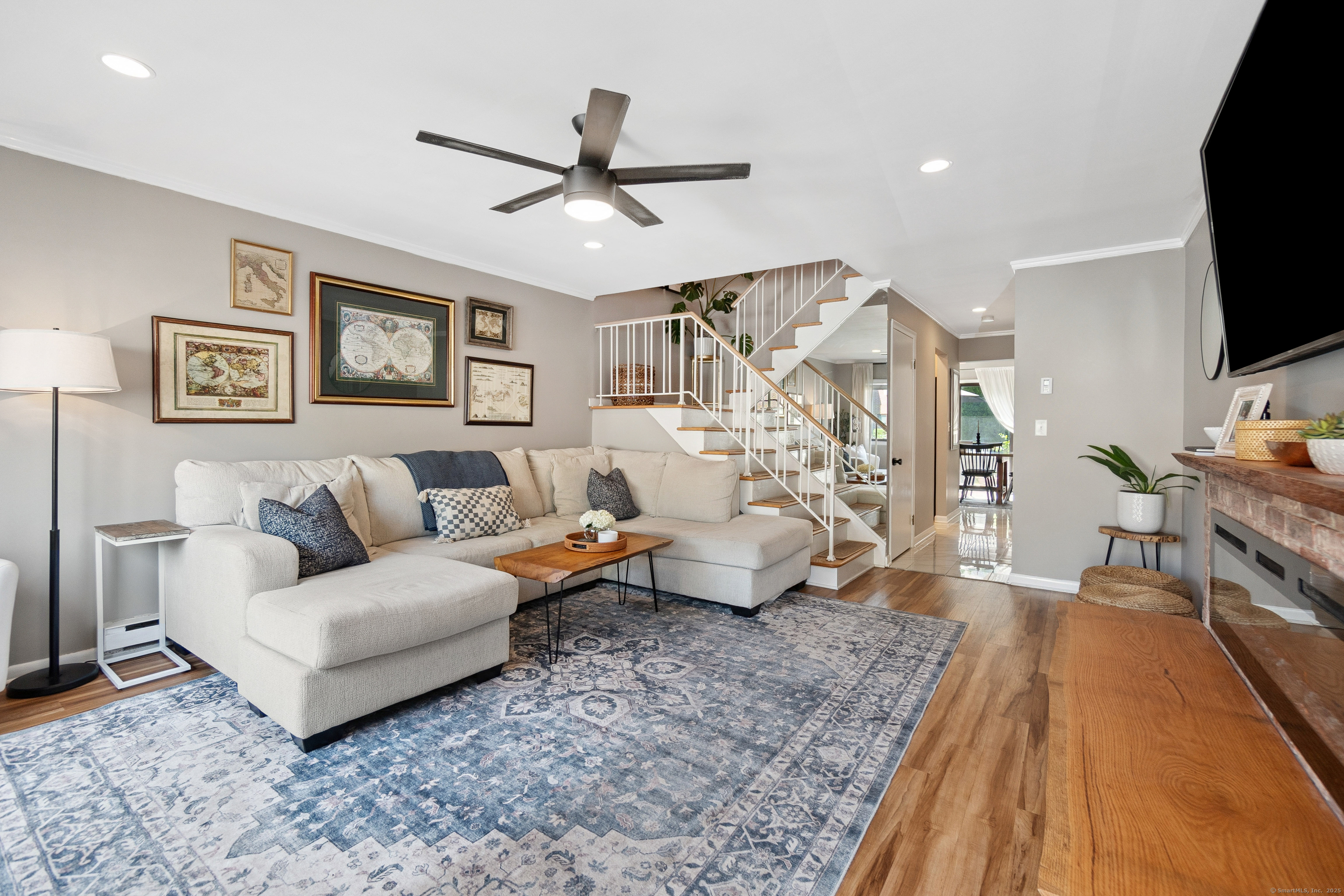 168 Belltown Road 15