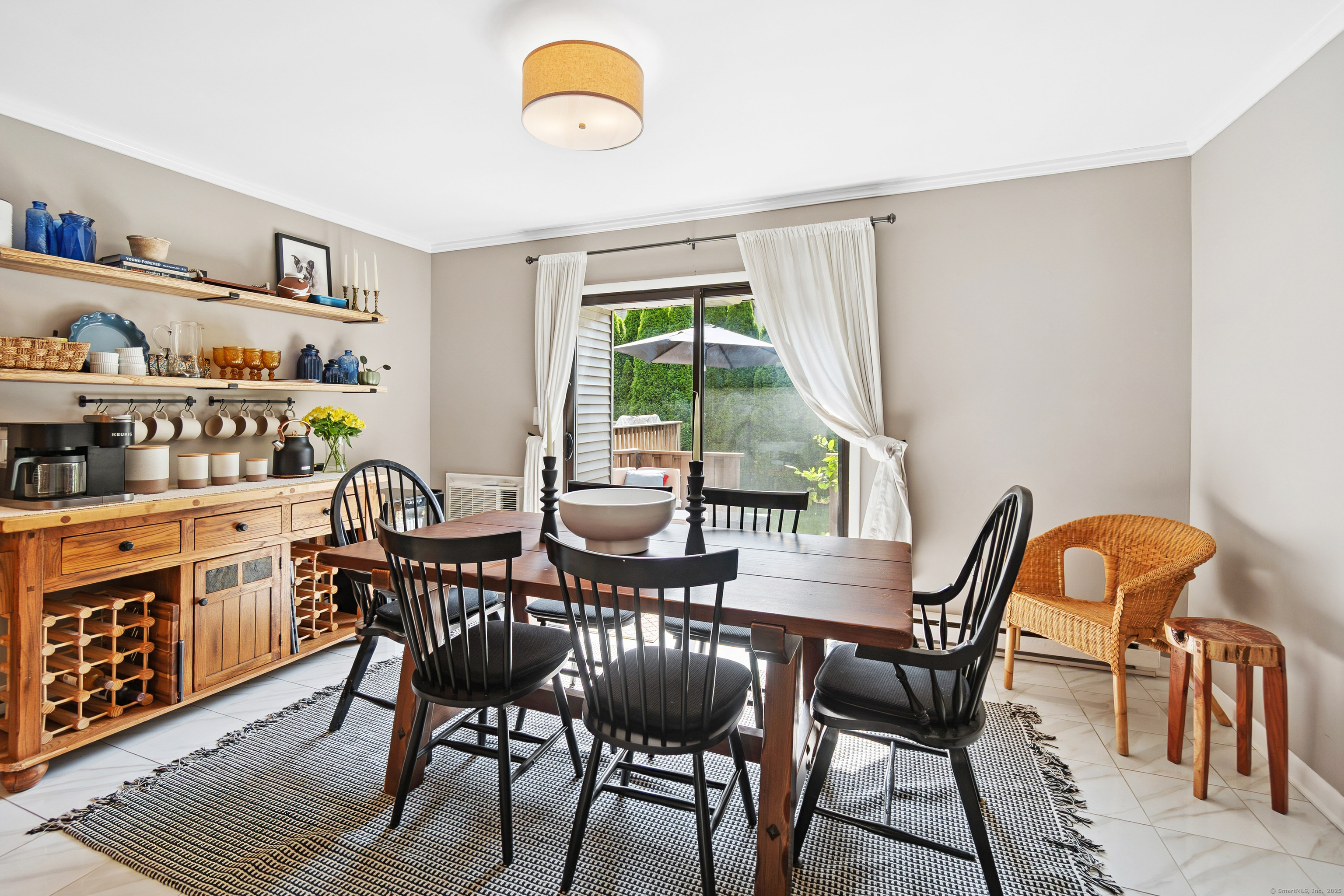 168 Belltown Road 15