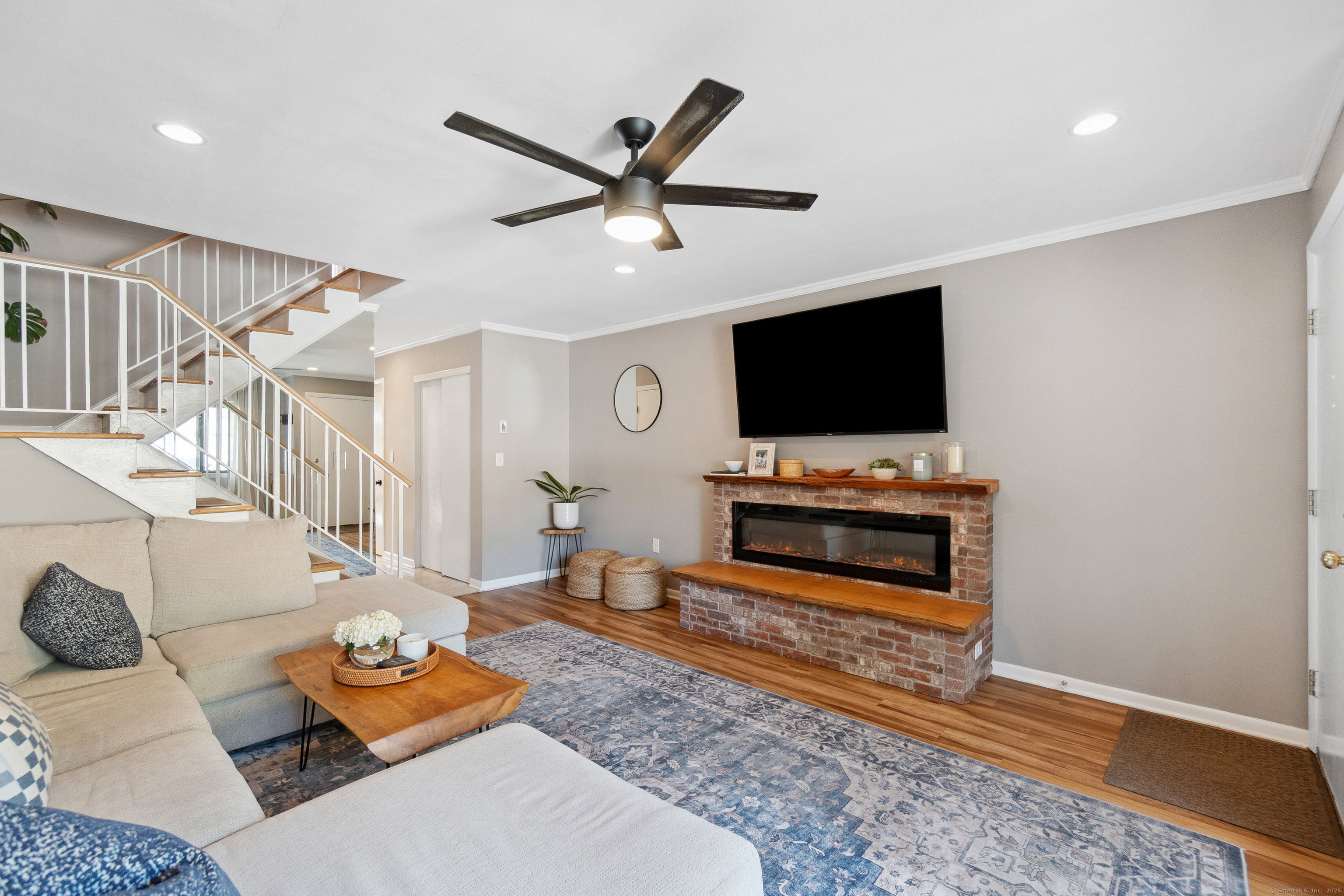 168 Belltown Road 15