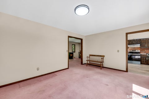 Tiny photo for 330 Mulberry Street, Southington, CT 06479 (MLS # 24211156)