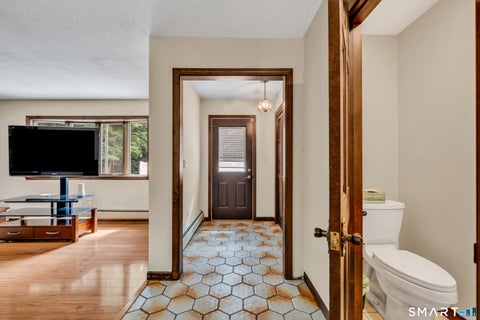 Tiny photo for 330 Mulberry Street, Southington, CT 06479 (MLS # 24211156)