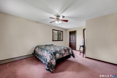 Tiny photo for 330 Mulberry Street, Southington, CT 06479 (MLS # 24211156)