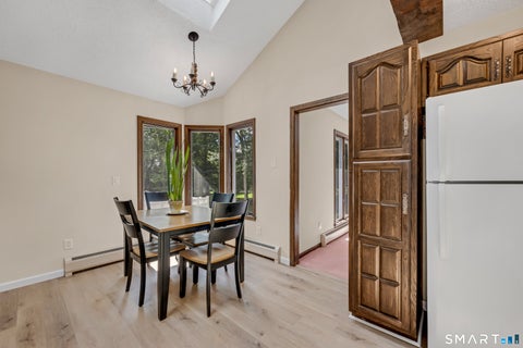Tiny photo for 330 Mulberry Street, Southington, CT 06479 (MLS # 24211156)