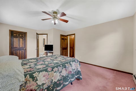 Tiny photo for 330 Mulberry Street, Southington, CT 06479 (MLS # 24211156)