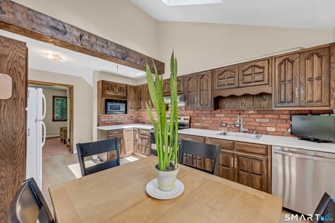 Tiny photo for 330 Mulberry Street, Southington, CT 06479 (MLS # 24211156)