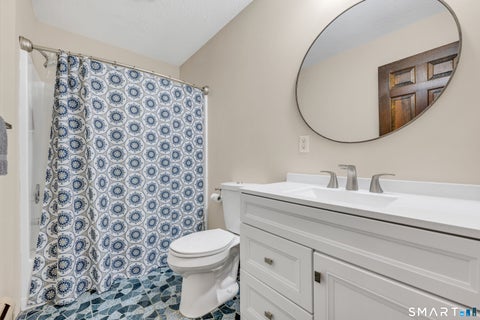 Tiny photo for 330 Mulberry Street, Southington, CT 06479 (MLS # 24211156)