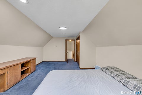 Tiny photo for 330 Mulberry Street, Southington, CT 06479 (MLS # 24211156)