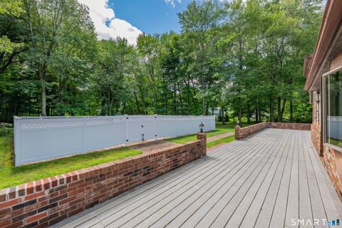 Tiny photo for 330 Mulberry Street, Southington, CT 06479 (MLS # 24211156)