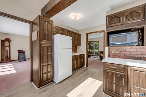 Tiny photo for 330 Mulberry Street, Southington, CT 06479 (MLS # 24211156)