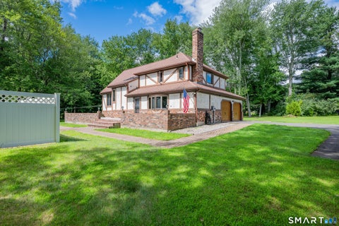 Tiny photo for 330 Mulberry Street, Southington, CT 06479 (MLS # 24211156)