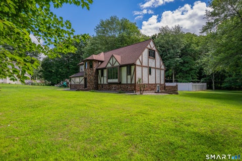 Tiny photo for 330 Mulberry Street, Southington, CT 06479 (MLS # 24211156)