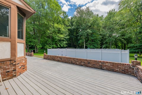 Tiny photo for 330 Mulberry Street, Southington, CT 06479 (MLS # 24211156)